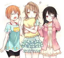 Post 1780092