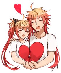 Post 1780224