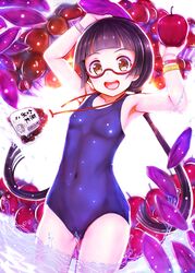 Post 1780577
