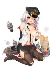 Post 1780609