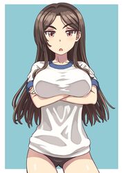 Post 1779925