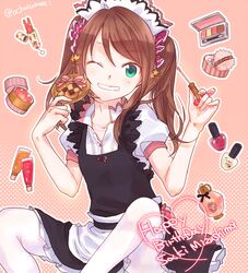 Post 1780615