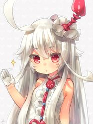 Post 1780229