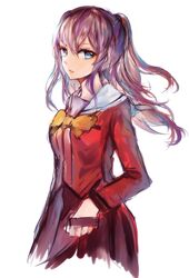 Post 1780708