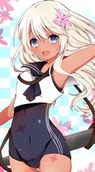 Post 1780362