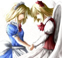 Post 1780295