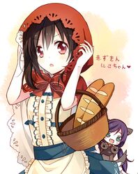 Post 1780149