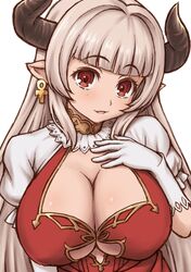 Post 1780802
