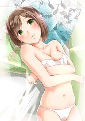 Post 1780771