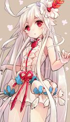 Post 1780799