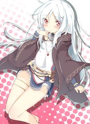 Post 1780725