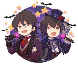 Post 1780447