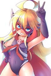 Post 1780411