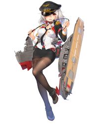 Post 1780611