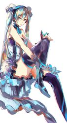 Post 1780709