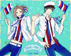 Post 1781709