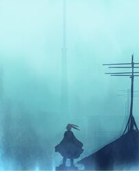 Post 1781195