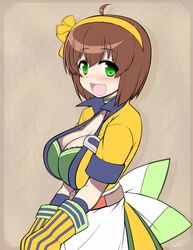Post 1781325