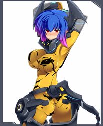 Post 1781313