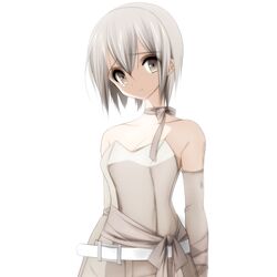Post 1780972