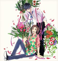 Post 1781652
