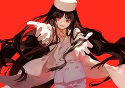 Post 1781201