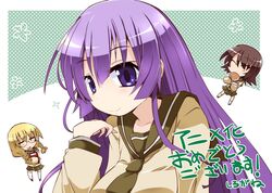 Post 1781268