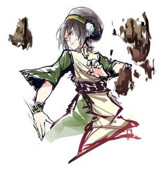 Post 1781730