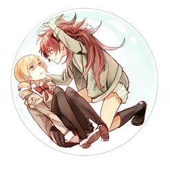 Post 1781741