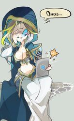 Post 1781240