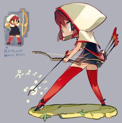 Post 1781260