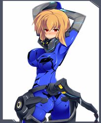 Post 1781312