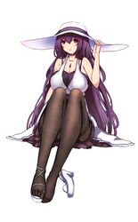 Post 1798031