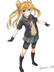 Post 1782072