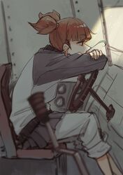 Post 1782396