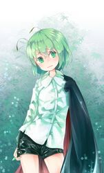 Post 1782155