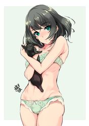 Post 1782741
