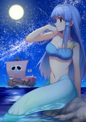 Post 1782088