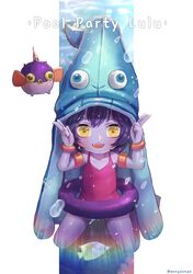 Post 1782445