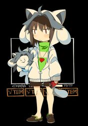 Post 1782762