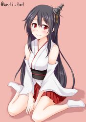 Post 1782245