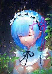 Post 1782760