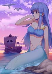 Post 1782091