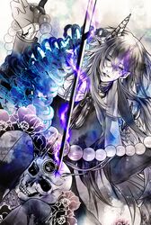 Post 1782871