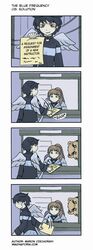 Post 1782236