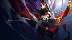Post 1783405