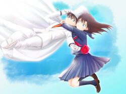 Post 1846445