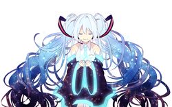 Post 1782979