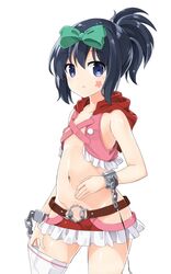 Post 1783869