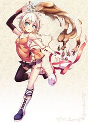 Post 1783437